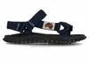 Gumbies Schuhe Scrambler, GSCUNINAVY Produktbild-Vorschau 7