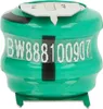 vhbw NiMH Ersatz Knopfzellen-Akku (80 mAh, 2,4 V, NiMH) Produktbild-Vorschau 3