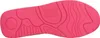 Scotch & Soda Celest 78.4102.01-S771 Grün / Multi Color-39 Produktbild-Vorschau 3