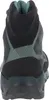 Aequilibrium Hike GTX Women 39 grau - carbon/everglade Produktbild-Vorschau 7