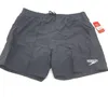 Speedo - Pantaloncini da bagno Essentials 16 - Uomo Anteprima dell’immagine prodotto 21