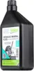 centralni hydraulicky olej Produktbild-Vorschau 3
