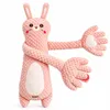 Einschlafhilfe Baby Kuscheltier Hase,beruhigendes Produktbild-Vorschau 1