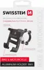 SWISSTEN BM1 Supporto per cellulare per bici e moto Anteprima dell’immagine prodotto 7