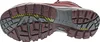 Meindl Baltimore Lady GTX Damen 38 Produktbild-Vorschau 7