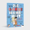 Die ganze Wahrheit über die 5. Klasse Produktbild-Vorschau 2