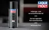 Liqui Moly Spray catena moto bianco 400 ml Anteprima dell’immagine prodotto 8