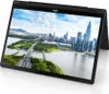 Fujitsu LB U5313X/VPRO E/MAC-ADDRESS/ Produktbild-Vorschau 1