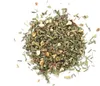 ETS - Zitronengras, Zitrus & Ingwer, BIO, Loser Tee, 100g Produktbild-Vorschau 2