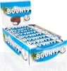 Bounty Riegel 24 x 57g - Schokoriegel mit Kokos für Produktbild-Vorschau 9