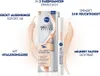 NIVEA Cellular 3in1 Augenpflege Concealer Make-Up mit Produktbild-Vorschau 3