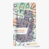 kwmobile Handyhülle für iPhone 12 Hülle / iPhone 12 Pro Produktbild-Vorschau 7