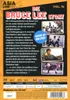 Die Bruce Lee Story Produktbild-Vorschau 2