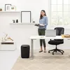 Fellowes Powershred LX 70 noir Voir les images du produit 17