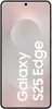 Samsung Galaxy S25 Edge 256GB Titanium Silver Produktbild-Vorschau 6