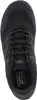 Camel Active Leinenschuh Schwarz Produktbild-Vorschau 25