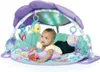Disney Baby -Jouet d'activité The Little Mermaid Voir les images du produit 3