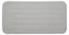 Avenli 24149EU Luftmatratze mit integrierter Pumpe 191 x 99 Produktbild-Vorschau 5