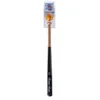 Angel Sports Houten Honkbalknuppel met Honkbal Anteprima dell’immagine prodotto 1