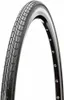 CST Fahrradreifen 26X1 3/8 C1207 Weiße Seitenwand 37-590 Produktbild-Vorschau 12