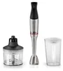 Bosch Serie 6 MSM6M830, Batidora de inmersión, 0,5 l, 1,4 Vista previa de la imagen del producto 1