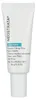 Neostrata Restore Hydra Filling PHA Eye Cream Produktbild-Vorschau 2