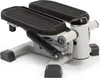 A compact step machine for exercise. Podgląd zdjęcia produktu