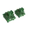 Akko V3 Pro Switches für Mechanische Gaming Tastatur 45 Produktbild-Vorschau 15