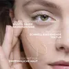 La Roche-Posay Pure Vitamin C12 sérum 30 ml Náhľad obrázku produktu 7