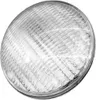 OMNILUX 88122005 G53 PAR56 300W 2900K Halogenlampe, klar, Produktbild-Vorschau 5
