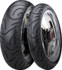 Maxxis Motorradreifen car-tyres M6029 ( 100/80-10 TL 53J Produktbild-Vorschau 2