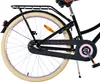 Volare Excellent Kinderfahrrad - Mädchen - 26 Zoll - Produktbild-Vorschau 13