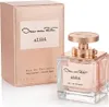 Oscar de La Renta Alibi Eau de Toilette, 100 ml Damenparfüm Produktbild-Vorschau 3