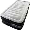 JOIEYOU Air Mattress 1 Person Airbed Self-Inflating Náhled obrázku produktu 1
