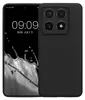kwmobile Handyhülle für Xiaomi 14T Pro Hülle - weiches Produktbild-Vorschau 8