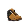 Timberland Schuhe Euro Sprint Weat, A1NJU, Größe: 38 Produktbild-Vorschau 2