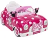 Huffy Disney Minnie Car 6v Battery Ride On Produktbild-Vorschau 14