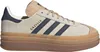 Buty Adidas JQ5126 Podgląd zdjęcia produktu 5
