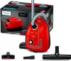 Siemens VSP 3 AAAA Produktbild-Vorschau 9