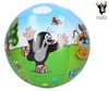 Aufblasbarer Ball Maulwurf 51 cm Produktbild-Vorschau 1