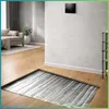 Elektrická vykurovacia rohož pod podlahové panely ANET150W Náhľad obrázku produktu 8