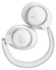 JBL LIVE 770NC - Kopfhörer mit Mikrofon - ohrumschließend Produktbild-Vorschau 12