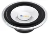 Autoreproduktor DBS C6505, 62 W RMS, 8 Ohm, průměr 16,5 cm, Náhled obrázku produktu 1