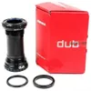 SRAM MTB/Road DUB BSA 68/73 mm Thread Dolny nawias Podgląd zdjęcia produktu 4