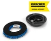 Kärcher 2.644-290.0 Kärcher Wechselaufsatz Car & Bike für Vista previa de la imagen del producto 12