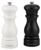 Cole & Mason Salz- und Peffermühle (Set, 2-tlg.) Southwold Produktbild-Vorschau 5