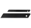 Rasierklingen Black, Spender mit 10 Klingen, 9 mm Produktbild-Vorschau 8