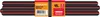 Fiskars Solid™ Hadice 19 mm (3/4"), 15 m FISKARS 1076061 Voir les images du produit 2