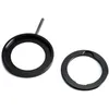 Godox SA-10 GOBO Set Halter für S30 Produktbild-Vorschau 3