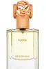 Suisse Arabian Hawa Edp W 50ml Voir les images du produit 2